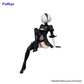 NieR:Automata Ver1.1a 2B Figure YoRHa No.2 Type B Noodle Stopper