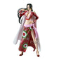 One Piece Boa Hancock Grandista Statue