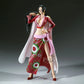 One Piece Boa Hancock Grandista Statue