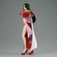 (PREORDER) One Piece Boa Hancock II Glitter & Glamours Figure
