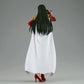 (PREORDER) One Piece Boa Hancock II Glitter & Glamours Figure