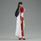 (PREORDER) One Piece Boa Hancock II Glitter & Glamours Figure