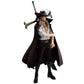 (PREORDER) One Piece Dracule Mihawk Beyond The Trials Masterlise Ichibansho Figure