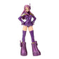One Piece DXF The Grandline Series Jewelry Bonney Figure