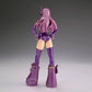 One Piece DXF The Grandline Series Jewelry Bonney Figure