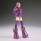 One Piece DXF The Grandline Series Jewelry Bonney Figure