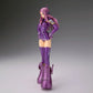 One Piece DXF The Grandline Series Jewelry Bonney Figure