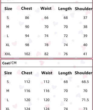 One Piece Film Red Uta Cosplay Costume 4pc Anime Cosplay Set