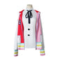 One Piece Film Red Uta Cosplay Costume 4pc Anime Cosplay Set