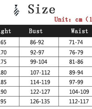 One Piece Film Red Yamato Cosplay Costume 3pc Anime Cosplay Set