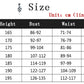 One Piece Film Red Yamato Cosplay Costume 3pc Anime Cosplay Set