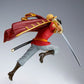 One Piece Gol D. Roger Battle Record Collection Figure
