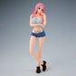 One Piece Jewelry Bonney II Glitter & Glamours Figure