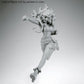 One Piece Jewelry Bonney The Most Free Future Battle Record Collection Figure