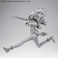 One Piece Jewelry Bonney The Most Free Future Battle Record Collection Figure