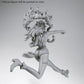 One Piece Jewelry Bonney The Most Free Future Battle Record Collection Figure
