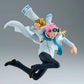 (PREORDER) One Piece Koby Battle Record Collection Statue