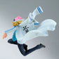 (PREORDER) One Piece Koby Battle Record Collection Statue