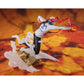One Piece Koby Honesty Impact Extra Battle FiguartsZERO Figure
