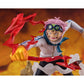 One Piece Koby Honesty Impact Extra Battle FiguartsZERO Figure