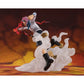 One Piece Koby Honesty Impact Extra Battle FiguartsZERO Figure