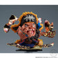 One Piece Marshall D. Teach Niformation Tsukuru Figure