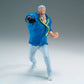 (PREORDER) One Piece Monkey D. Garp Battle Record Collection Figure