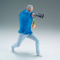 (PREORDER) One Piece Monkey D. Garp Battle Record Collection Figure