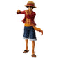 One Piece Monkey D.Luffy Beyond The Trials Masterlise Ichibansho Figure
