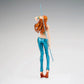 One Piece Nami Special Color Version A Glitter & Glamours Statue