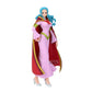 One Piece Nefertari Vivi DXF The Grandline Series Special Figure