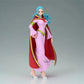 One Piece Nefertari Vivi DXF The Grandline Series Special Figure