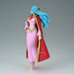 One Piece Nefertari Vivi DXF The Grandline Series Special Figure
