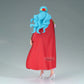 One Piece Nefertari Vivi DXF The Grandline Series Special Figure