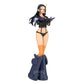 One Piece Nico Robin Egghead Style Glitter & Glamours Figure