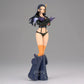 One Piece Nico Robin Egghead Style Glitter & Glamours Figure