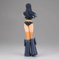 One Piece Nico Robin Egghead Style Glitter & Glamours Figure