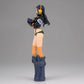 One Piece Nico Robin Egghead Style Glitter & Glamours Figure