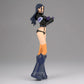 One Piece Nico Robin Egghead Style Glitter & Glamours Figure