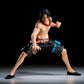 One Piece Portgas D. Ace Grandista Figure