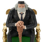 One Piece Saint Jaygarcia Saturn Throne Figure