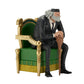 One Piece Saint Jaygarcia Saturn Throne Figure