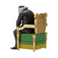 One Piece Saint Jaygarcia Saturn Throne Figure