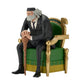 One Piece Saint Jaygarcia Saturn Throne Figure