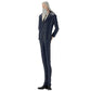 One Piece Saint Marcus Mars Throne Figure
