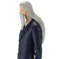 One Piece Saint Marcus Mars Throne Figure