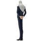 One Piece Saint Marcus Mars Throne Figure