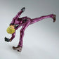One Piece Sanji Special Version King of Artist Figure