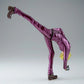 One Piece Sanji Special Version King of Artist Figure
