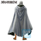 One Piece Silvers Rayleigh Beyond The Trials Masterlise Ichibansho Statue